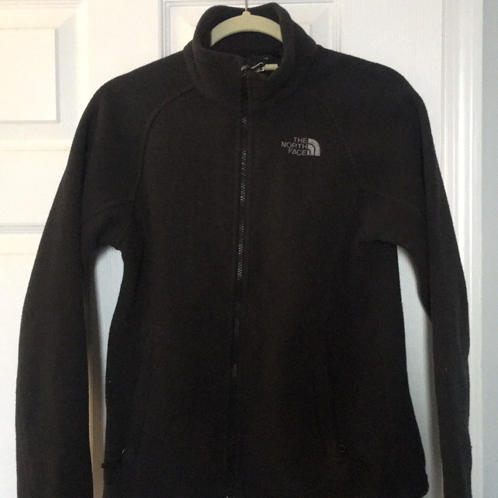 The North Face Fleece Jacket